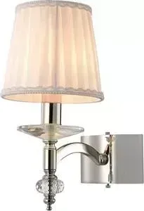 Бра Omnilux OML-87301-01