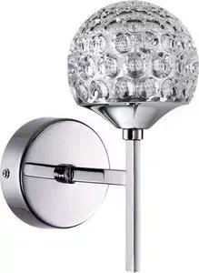 Бра Lumion 3622/6WL