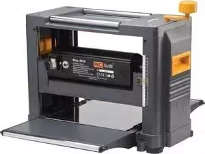 Рейсмусовый станок PRORAB 6010