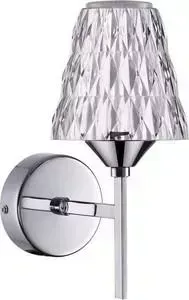 Бра Lumion 3598/6WL