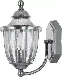 Бра Maytoni H356-WL-01-CH