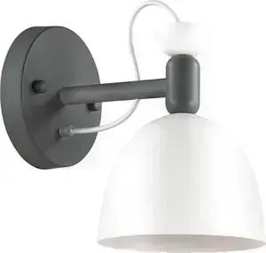 Бра Lumion 3687/1W