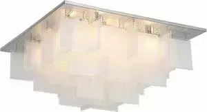 Потолочная люстра ST-Luce SL794.102.16