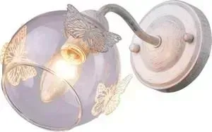 Бра ARTELAMP A5004AP-1WG