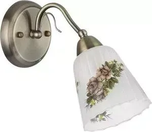 Бра Lumion 3618/1W