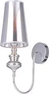 Бра ARTELAMP A4280AP-1CC