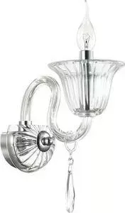 Бра ODEON 3950/1W