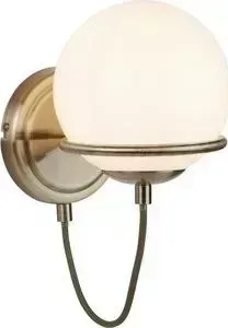 Бра ARTELAMP A2990AP-1AB