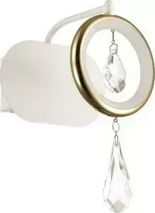 Бра ODEON 4034/6WL