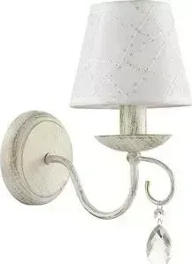 Бра Lumion 3686/1W
