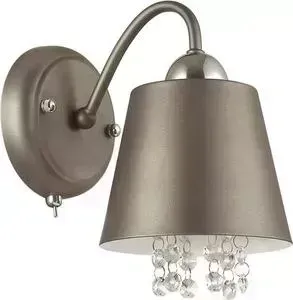 Бра Lumion 3647/1W