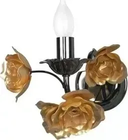 Бра MW-LIGHT 615021901
