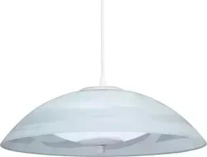 Подвесной светодиодный светильник Vitaluce V6400/1S