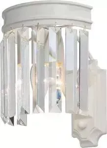 Бра Vitaluce V5127-0/1A
