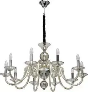 Подвесная люстра MW-LIGHT 483012710
