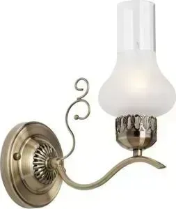 Бра Vitaluce V5190/1A