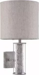 Бра Maytoni ARM526WL-01GR