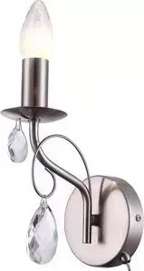 Бра ARTELAMP A6645AP-1SS