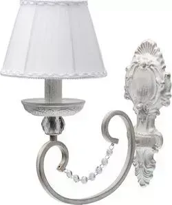 Бра MW-LIGHT 419021801