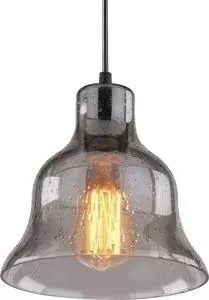 Подвесной светильник ARTELAMP A4255SP-1SM