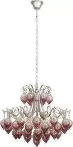 Подвесная люстра ST-Luce SL659.203.04