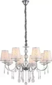 Подвесная люстра ST-Luce SL176.103.08