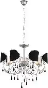 Подвесная люстра ST-Luce SL173.103.07