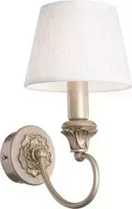 Бра Maytoni H012WL-01G