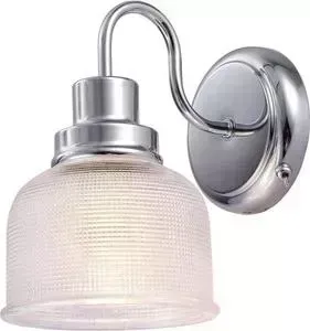 Бра ARTELAMP A9186AP-1CC