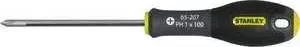 Отвертка STANLEY FatMax PH4 200мм (1-65-317)