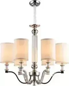 Подвесная люстра Newport 3146/C