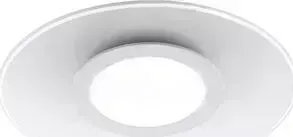 Потолочный светодиодный светильник EGLO 96934