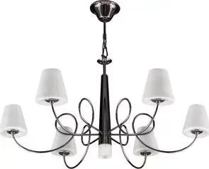 Подвесная люстра Lightstar 814277