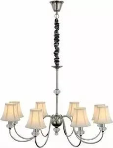 Подвесная люстра ST-Luce SL816.103.08