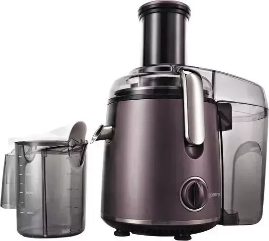 Соковыжималка GORENJE JC800A