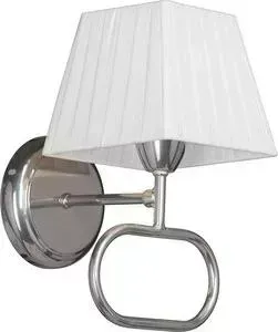 Бра Vitaluce V4325-9/1A