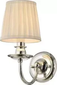 Бра Omnilux OML-86301-01