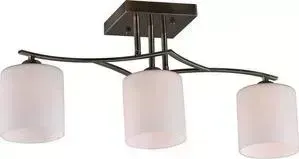 Потолочная люстра Omnilux OML-55317-03