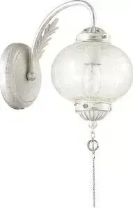 Бра Lumion 3614/1W