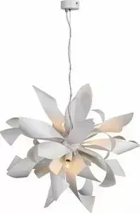 Подвесная люстра ST-Luce SL453.503.06
