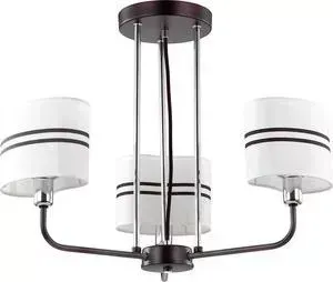 Потолочная люстра Lumion 4421/3C