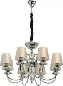 Подвесная люстра MW-LIGHT 355013908