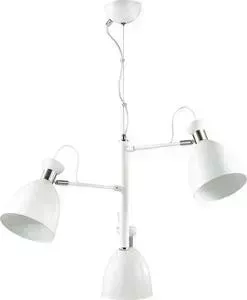 Подвесная люстра Lumion 3734/3