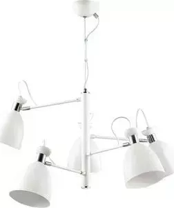 Подвесная люстра Lumion 3734/5