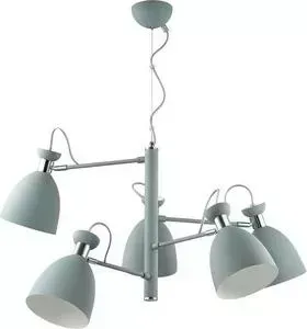 Подвесная люстра Lumion 3735/5