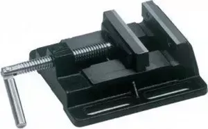 Тиски Proma SV-100 (25000100)