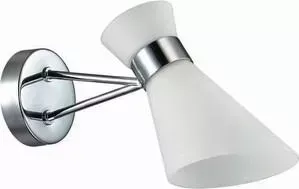Бра Lumion 3498/1W