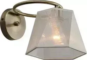 Бра Omnilux OML-65011-01