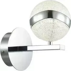 Бра ODEON 4192/8WL
