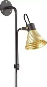 Бра Lumion 3787/1W